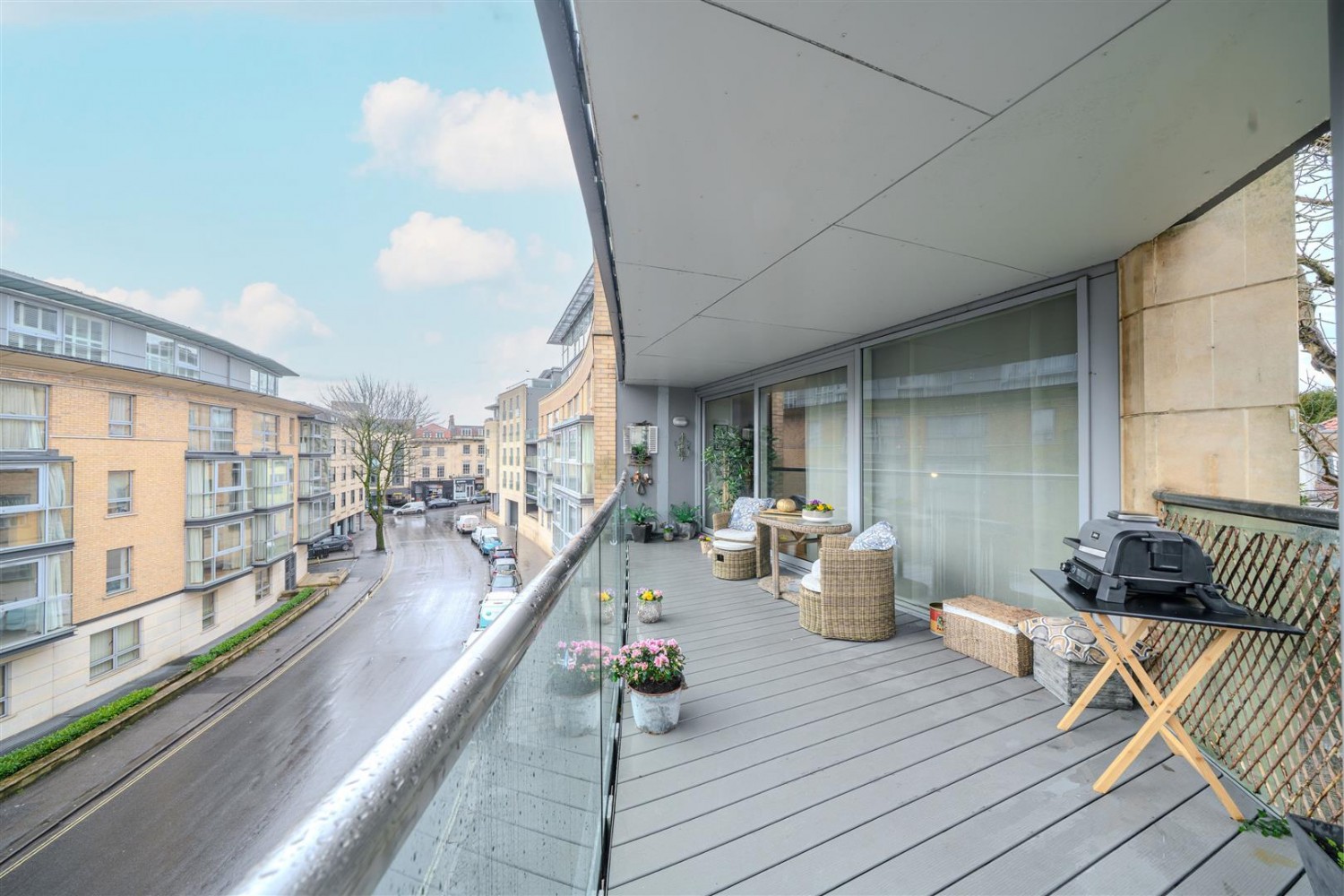 Images for 20 Merchants Road, Clifton, Bristol, BS8