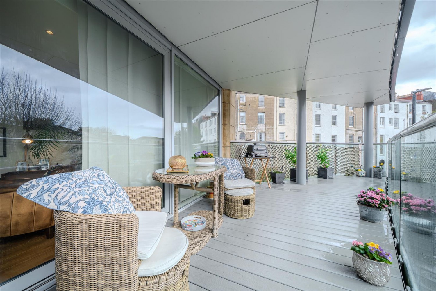 Images for 20 Merchants Road, Clifton, Bristol, BS8