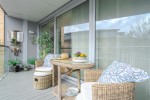 Images for 20 Merchants Road, Clifton, Bristol, BS8