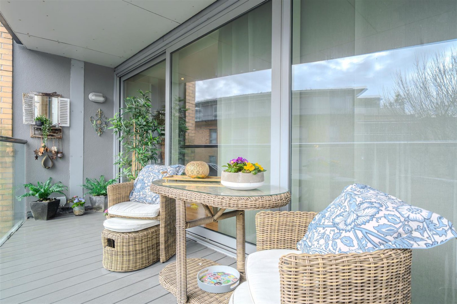 Images for 20 Merchants Road, Clifton, Bristol, BS8