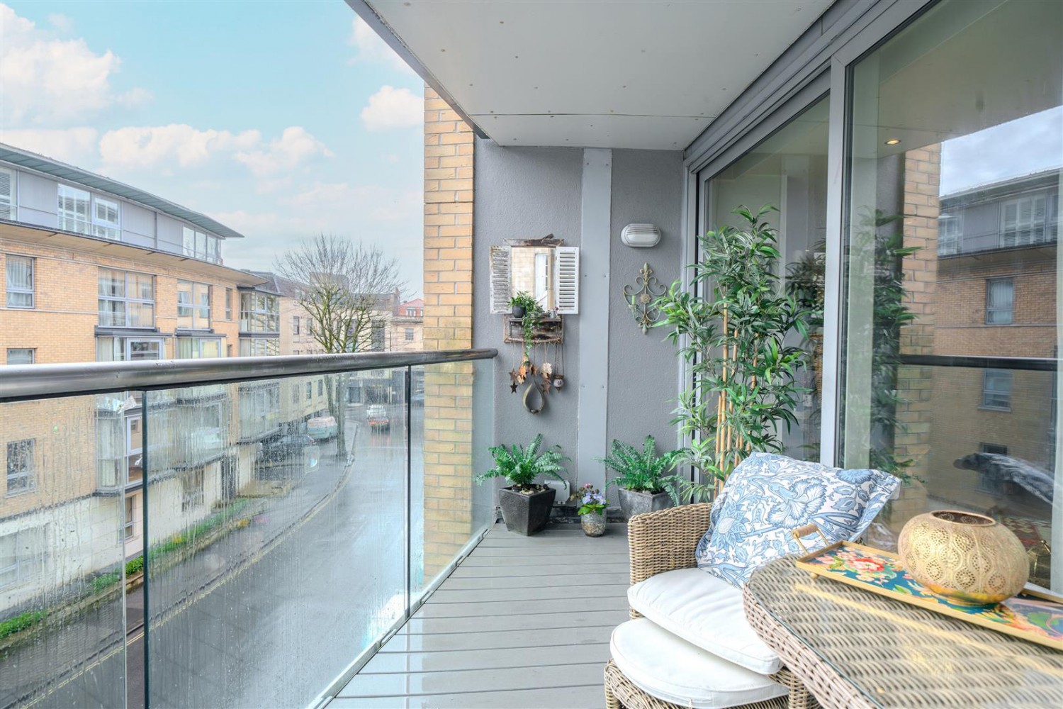 Images for 20 Merchants Road, Clifton, Bristol, BS8