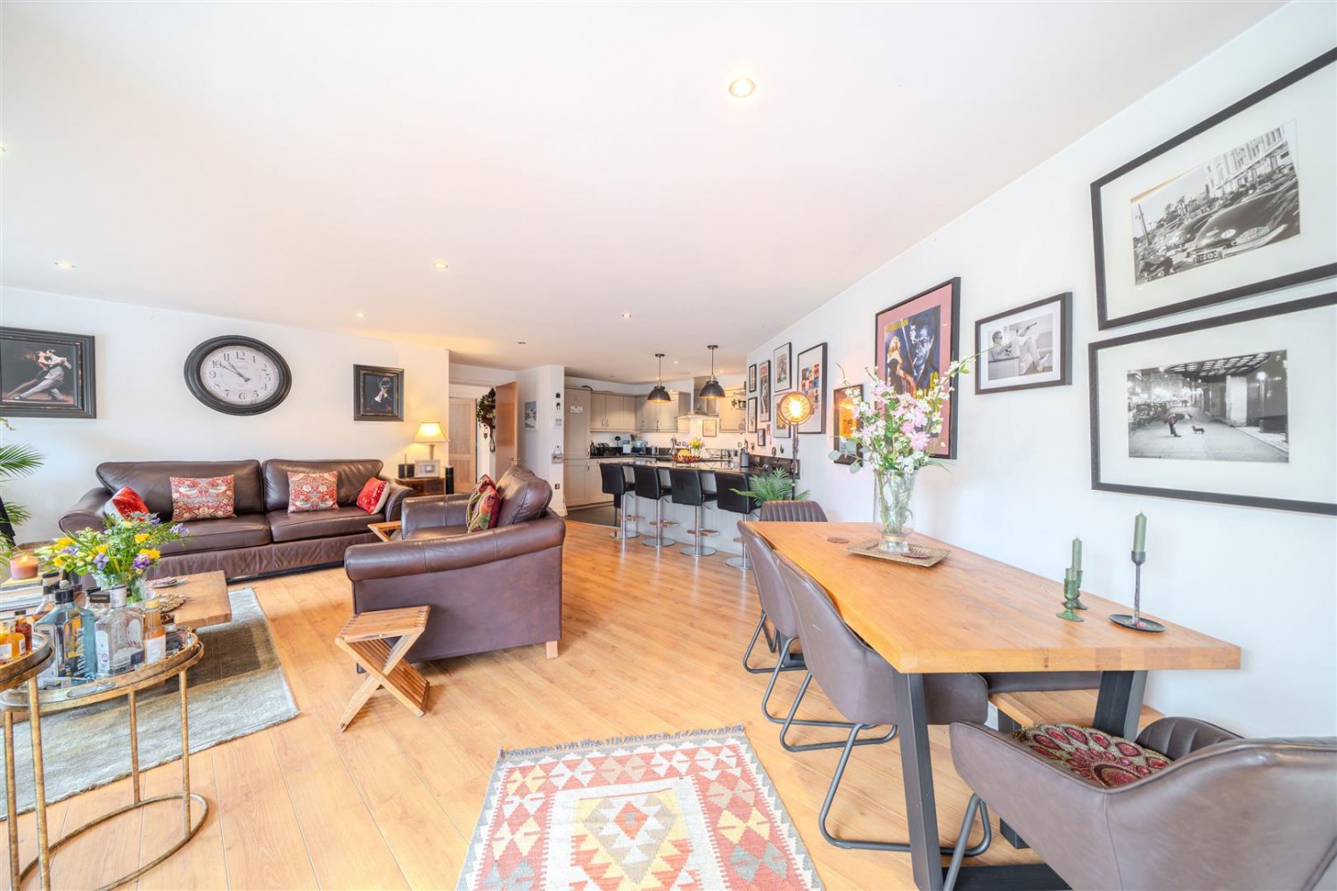 Images for 20 Merchants Road, Clifton, Bristol, BS8