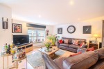 Images for 20 Merchants Road, Clifton, Bristol, BS8