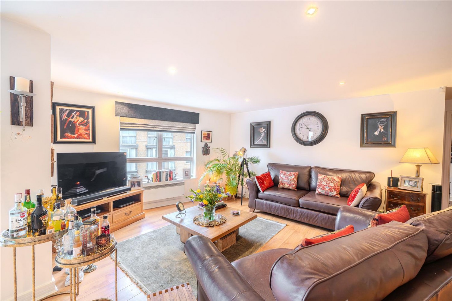 Images for 20 Merchants Road, Clifton, Bristol, BS8