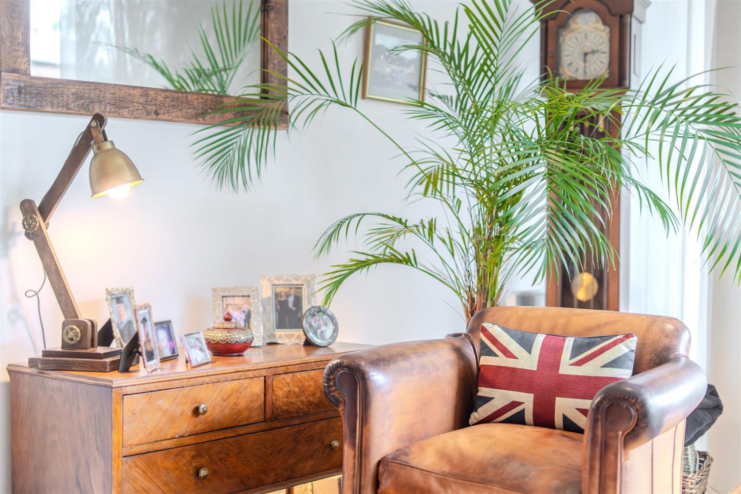 Images for 20 Merchants Road, Clifton, Bristol, BS8