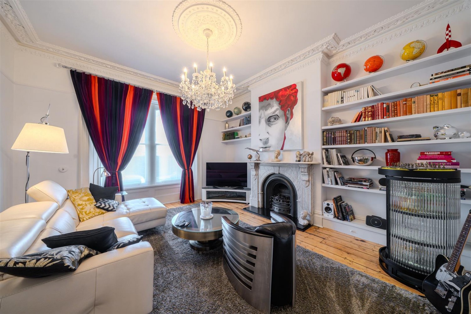 Images for Pembroke Vale, Clifton, Bristol, BS8