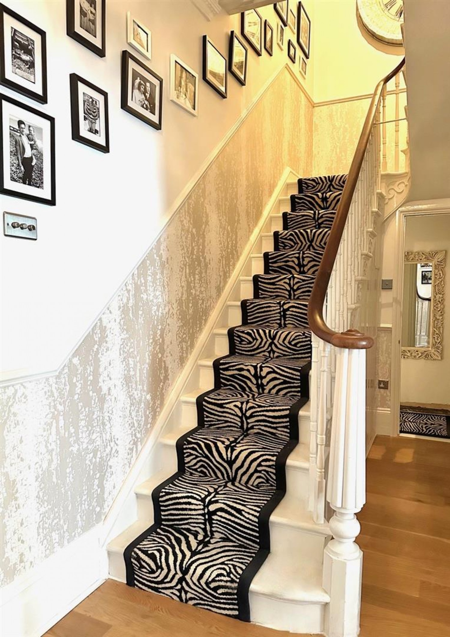 Images for Pembroke Vale, Clifton, Bristol, BS8