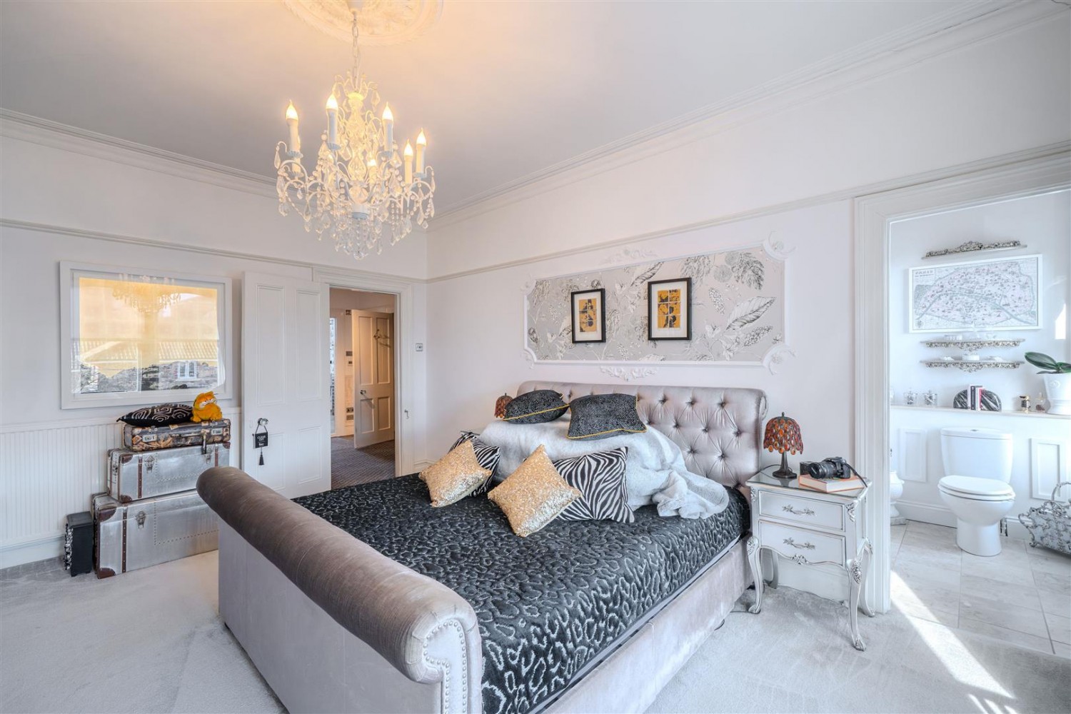 Images for Pembroke Vale, Clifton, Bristol, BS8
