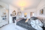 Images for Pembroke Vale, Clifton, Bristol, BS8