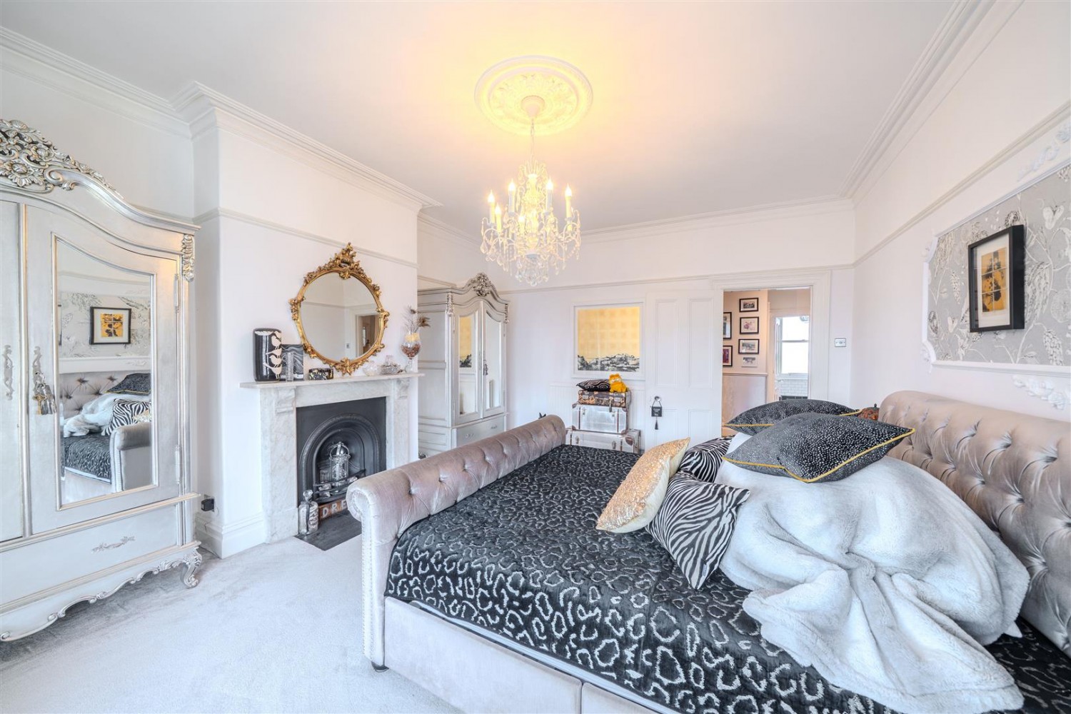 Images for Pembroke Vale, Clifton, Bristol, BS8