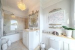 Images for Pembroke Vale, Clifton, Bristol, BS8