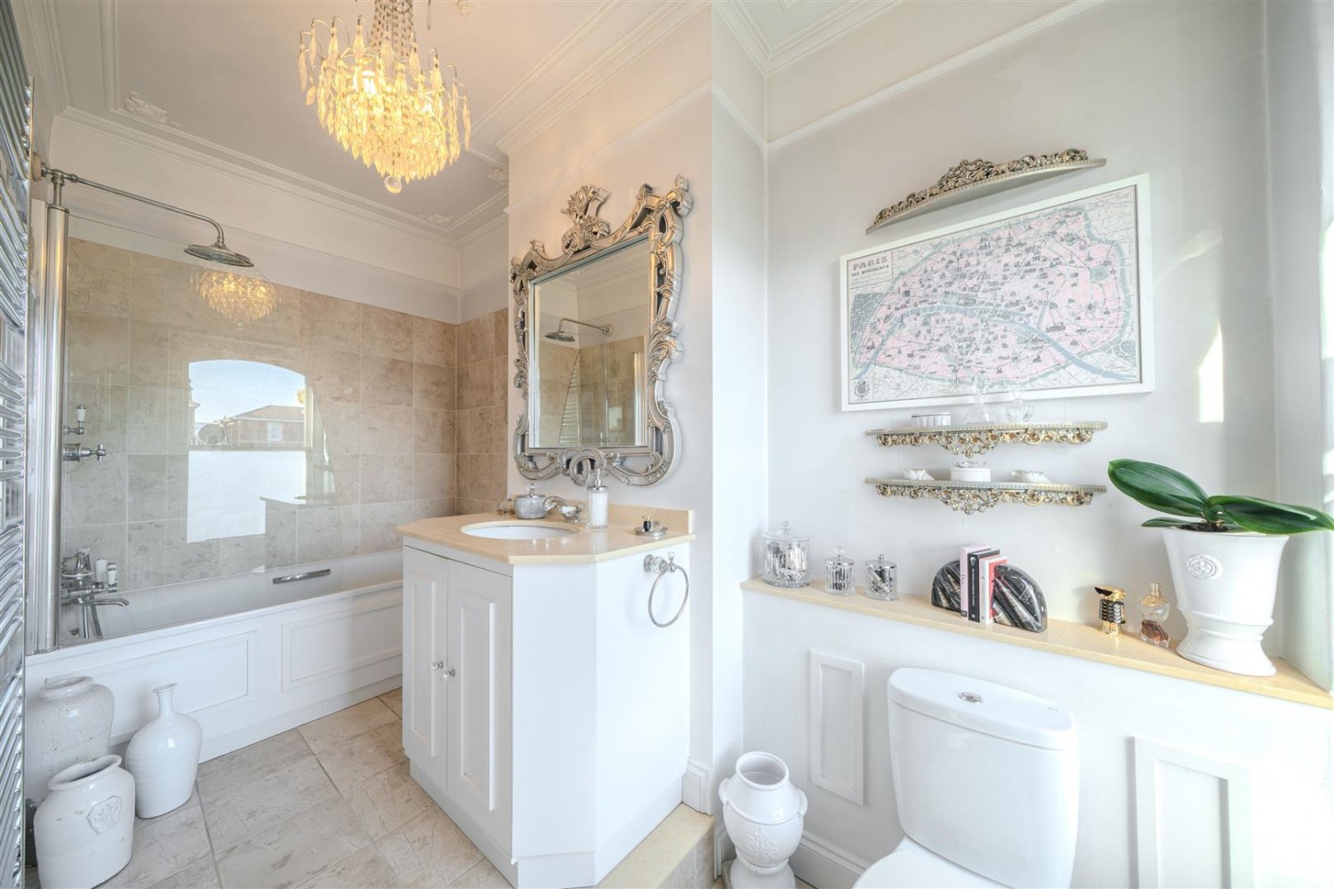 Images for Pembroke Vale, Clifton, Bristol, BS8