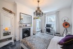 Images for Pembroke Vale, Clifton, Bristol, BS8