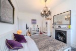 Images for Pembroke Vale, Clifton, Bristol, BS8