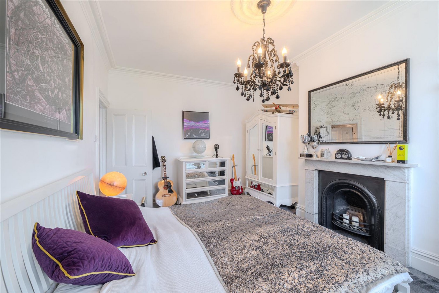 Images for Pembroke Vale, Clifton, Bristol, BS8