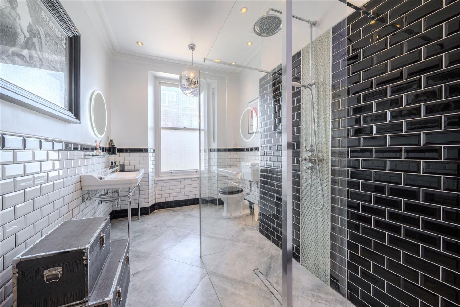 Images for Pembroke Vale, Clifton, Bristol, BS8