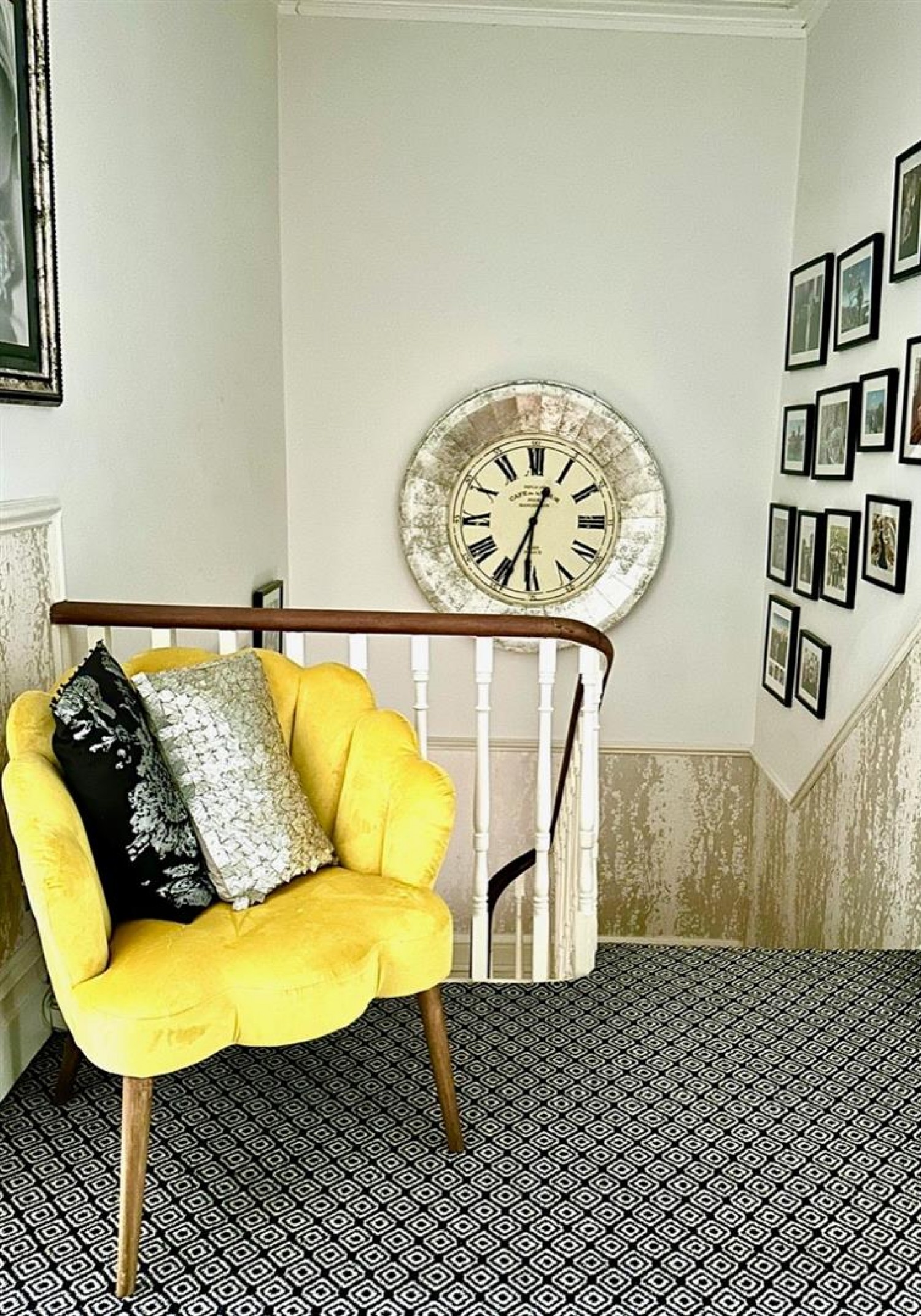Images for Pembroke Vale, Clifton, Bristol, BS8