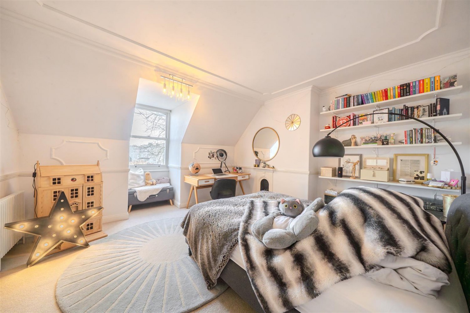 Images for Pembroke Vale, Clifton, Bristol, BS8
