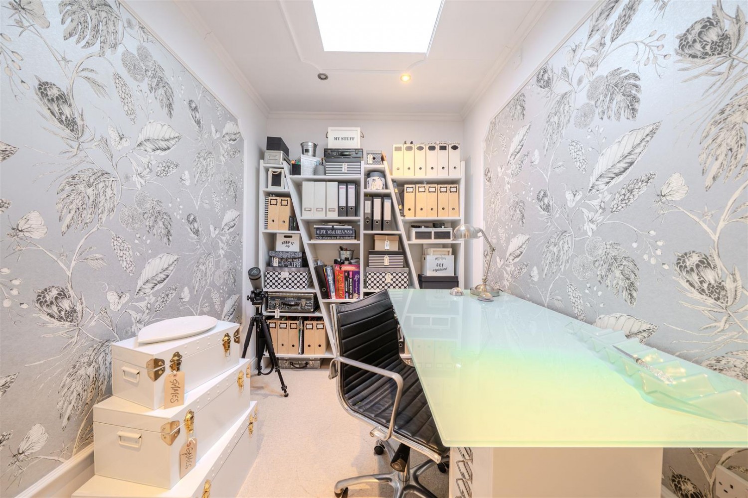 Images for Pembroke Vale, Clifton, Bristol, BS8