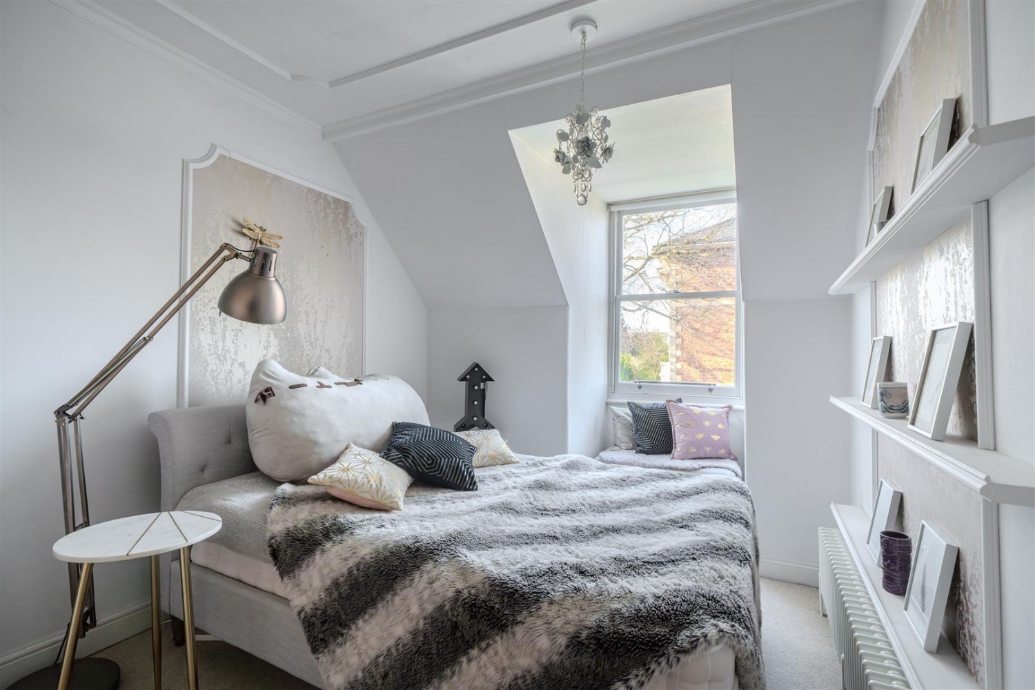 Images for Pembroke Vale, Clifton, Bristol, BS8