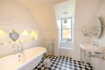 Images for Pembroke Vale, Clifton, Bristol, BS8