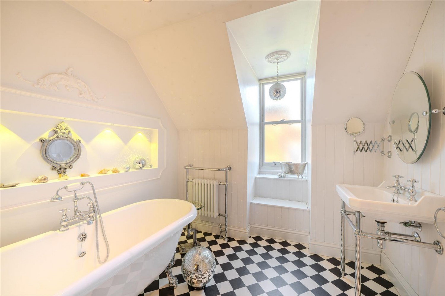 Images for Pembroke Vale, Clifton, Bristol, BS8