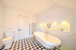 Images for Pembroke Vale, Clifton, Bristol, BS8