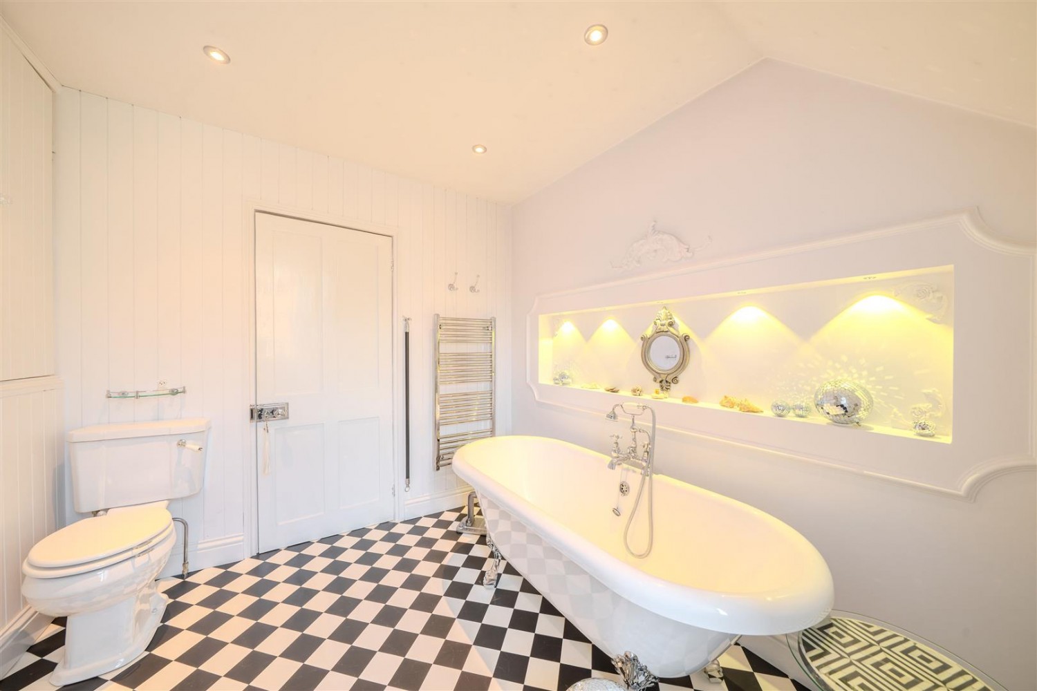 Images for Pembroke Vale, Clifton, Bristol, BS8