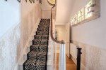Images for Pembroke Vale, Clifton, Bristol, BS8