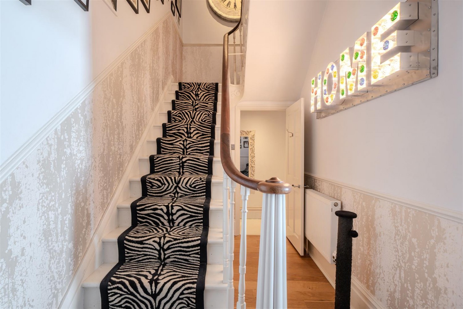Images for Pembroke Vale, Clifton, Bristol, BS8