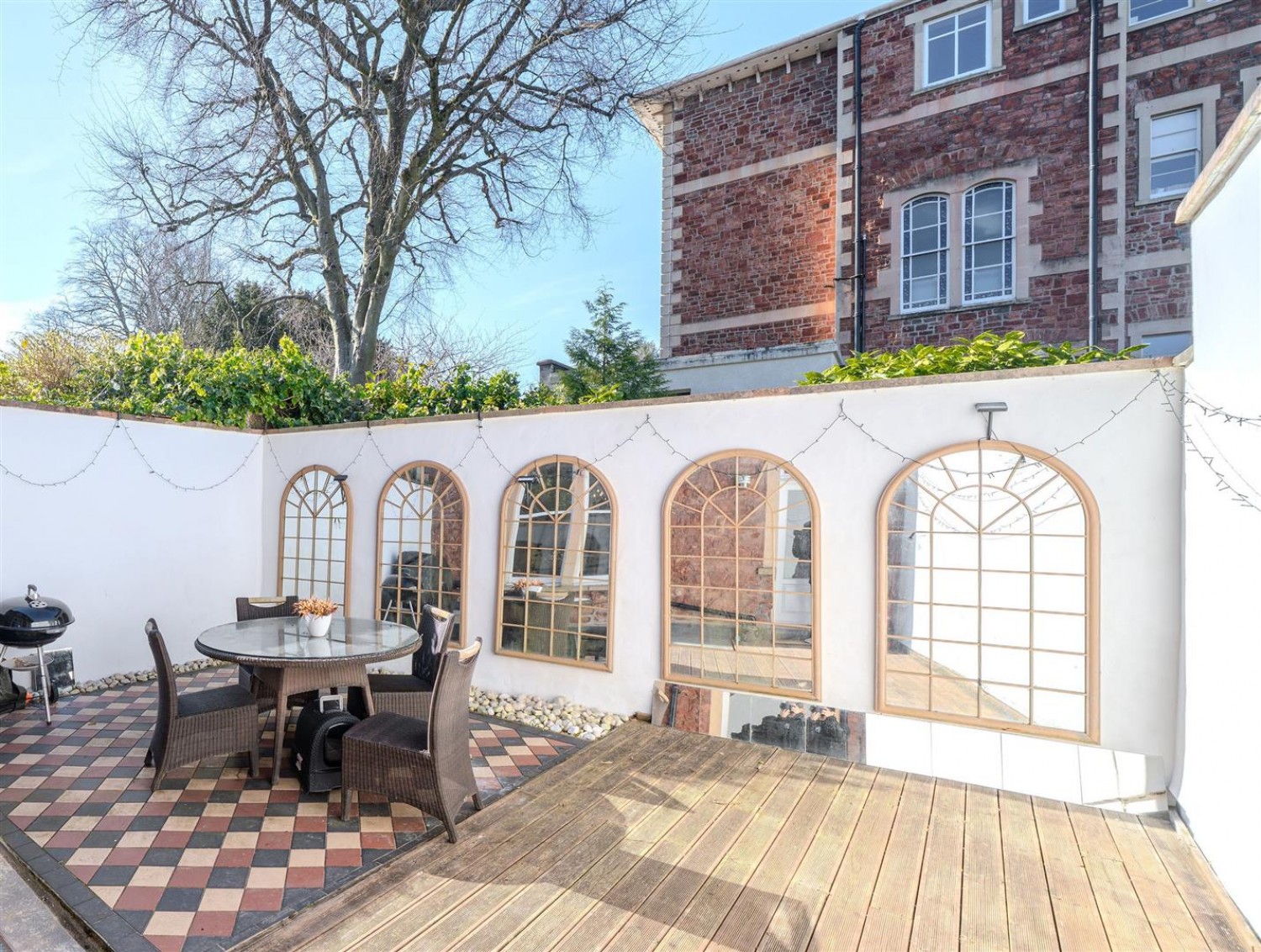 Images for Pembroke Vale, Clifton, Bristol, BS8
