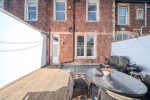 Images for Pembroke Vale, Clifton, Bristol, BS8