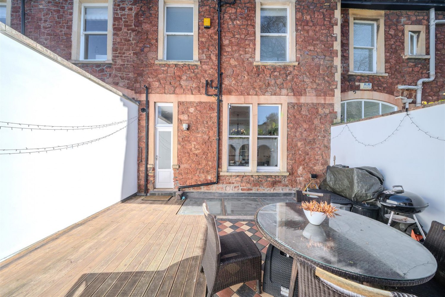 Images for Pembroke Vale, Clifton, Bristol, BS8