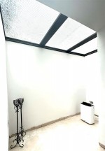 Images for Pembroke Vale, Clifton, Bristol, BS8