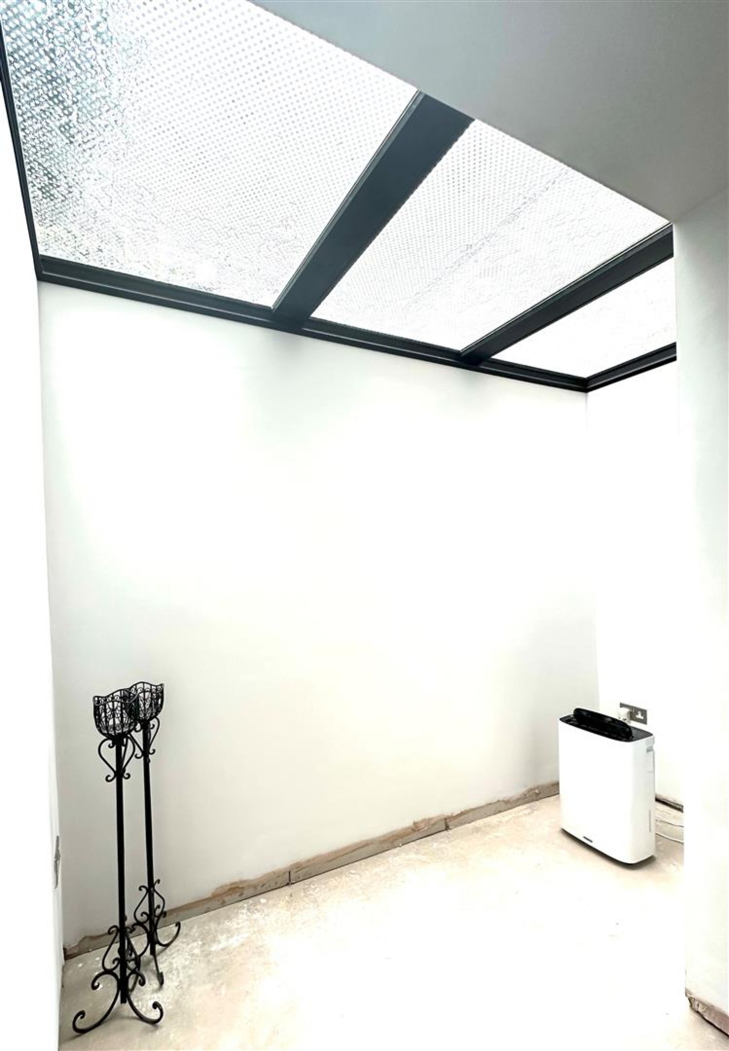 Images for Pembroke Vale, Clifton, Bristol, BS8