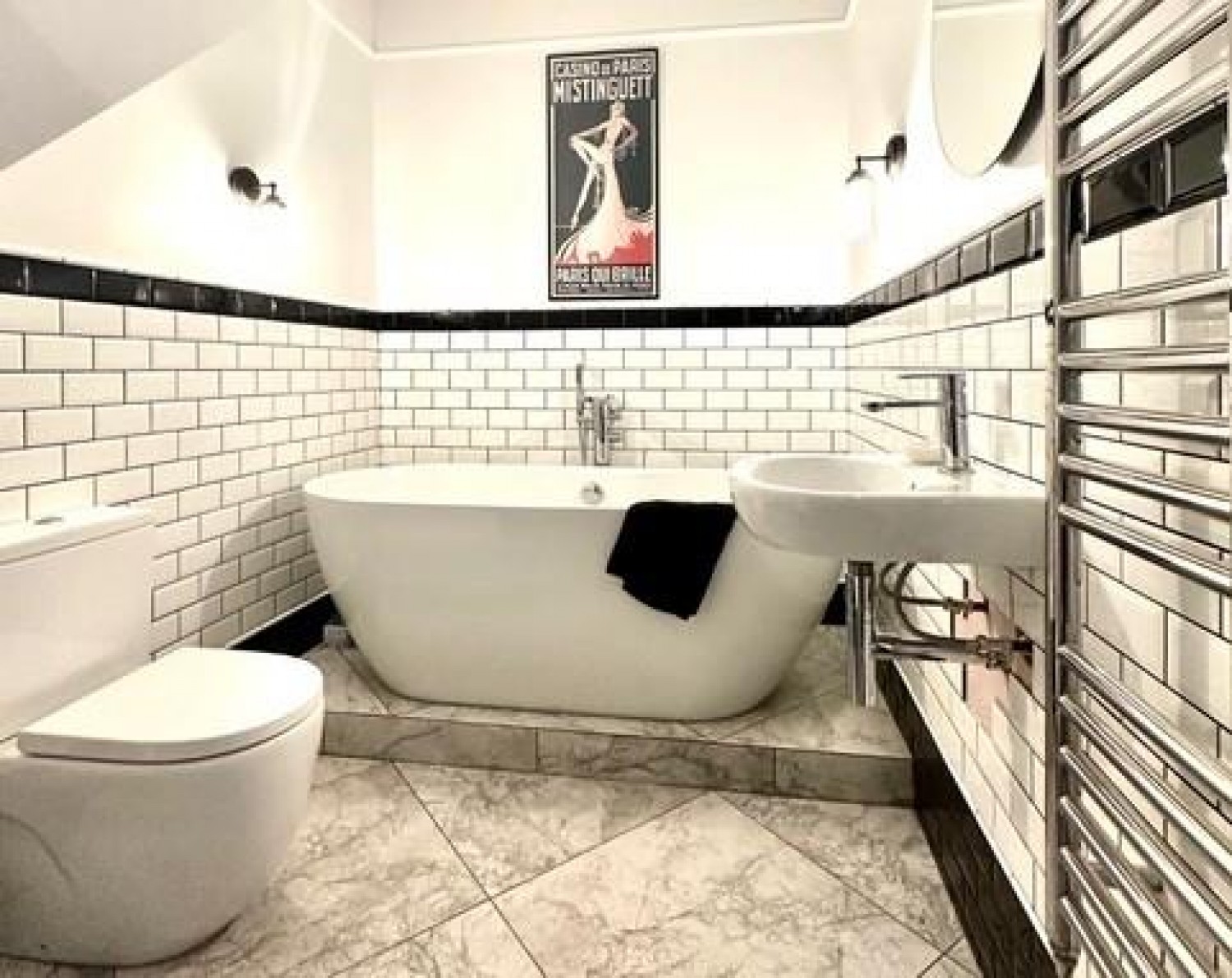 Images for Pembroke Vale, Clifton, Bristol, BS8