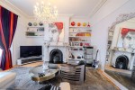 Images for Pembroke Vale, Clifton, Bristol, BS8