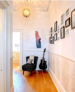 Images for Pembroke Vale, Clifton, Bristol, BS8