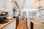 Images for Pembroke Vale, Clifton, Bristol, BS8