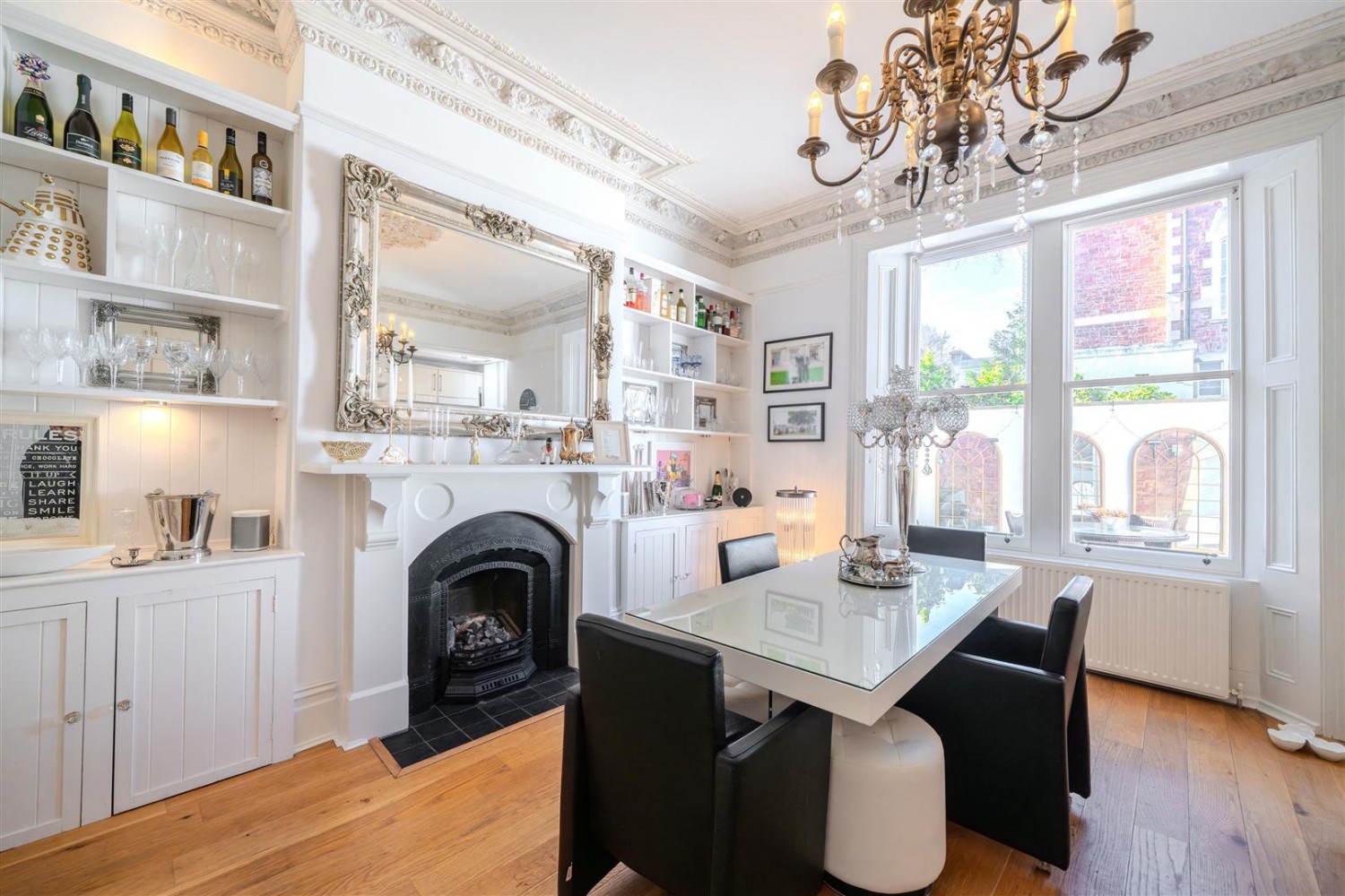 Images for Pembroke Vale, Clifton, Bristol, BS8