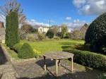 Images for Eastfield Road, Westbury-On-Trym, Bristol, BS9