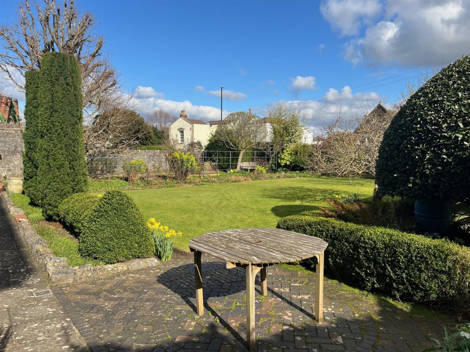 Images for Eastfield Road, Westbury-On-Trym, Bristol, BS9