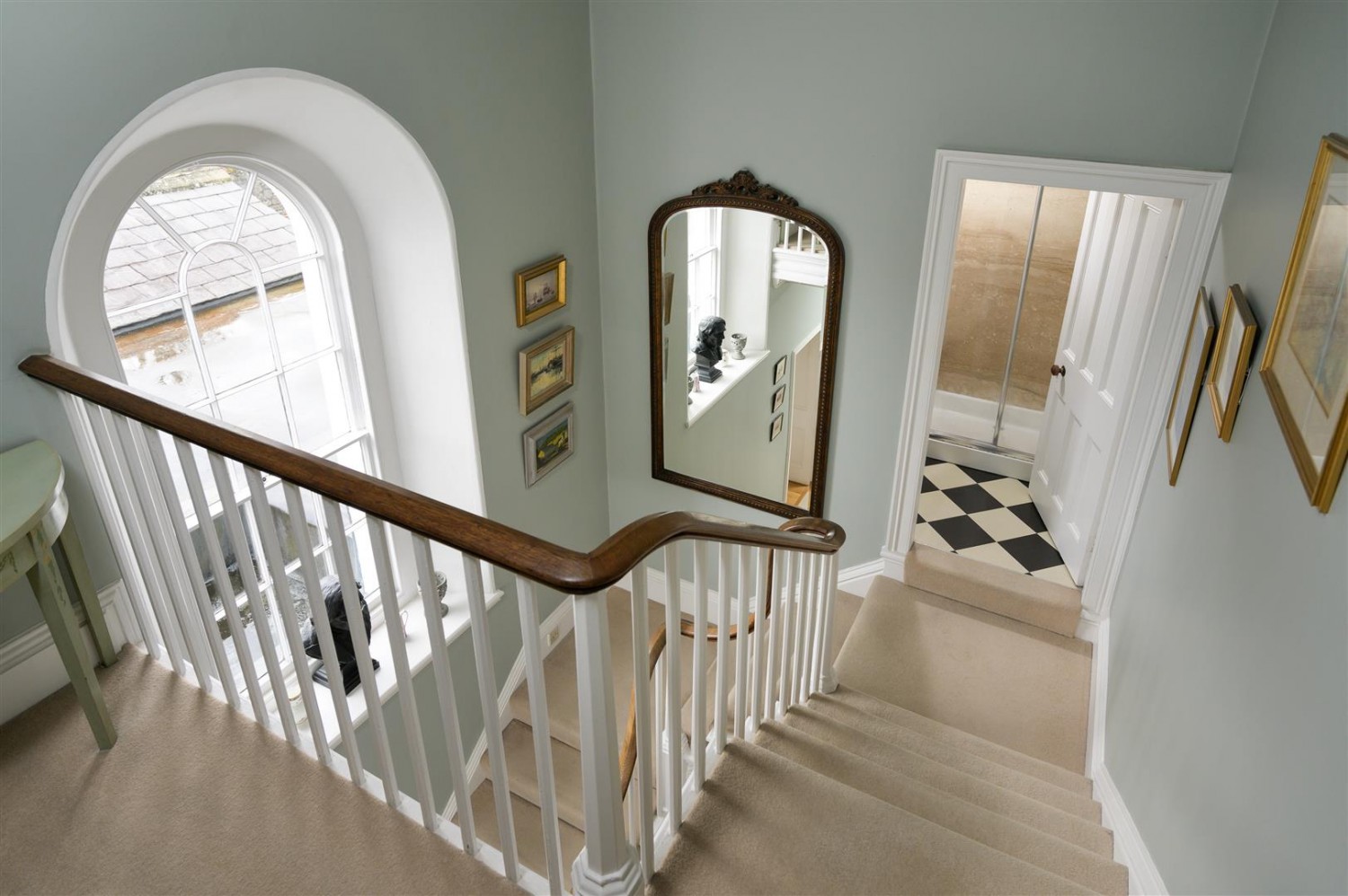 Images for Eastfield Road, Westbury-On-Trym, Bristol, BS9