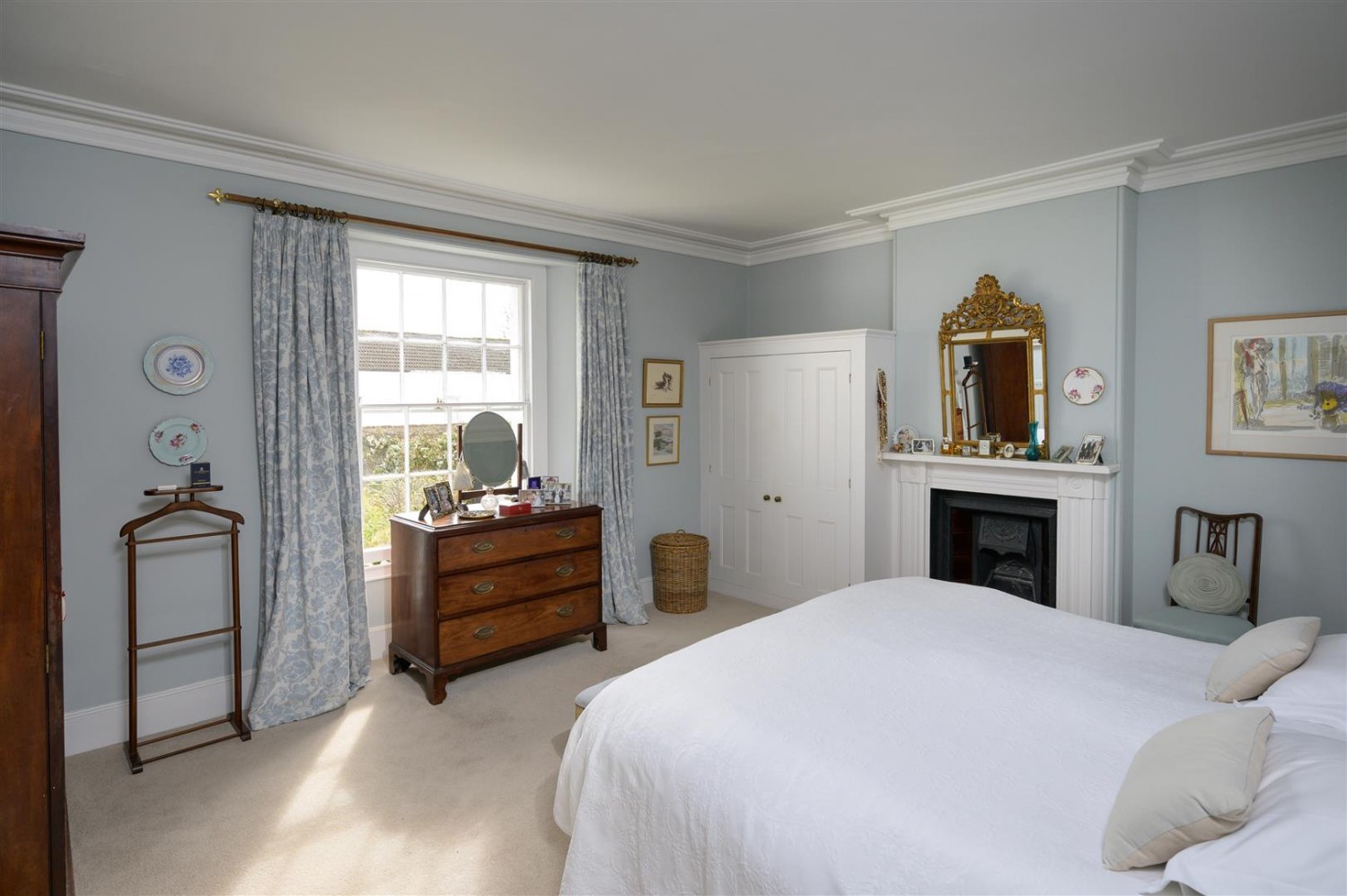 Images for Eastfield Road, Westbury-On-Trym, Bristol, BS9