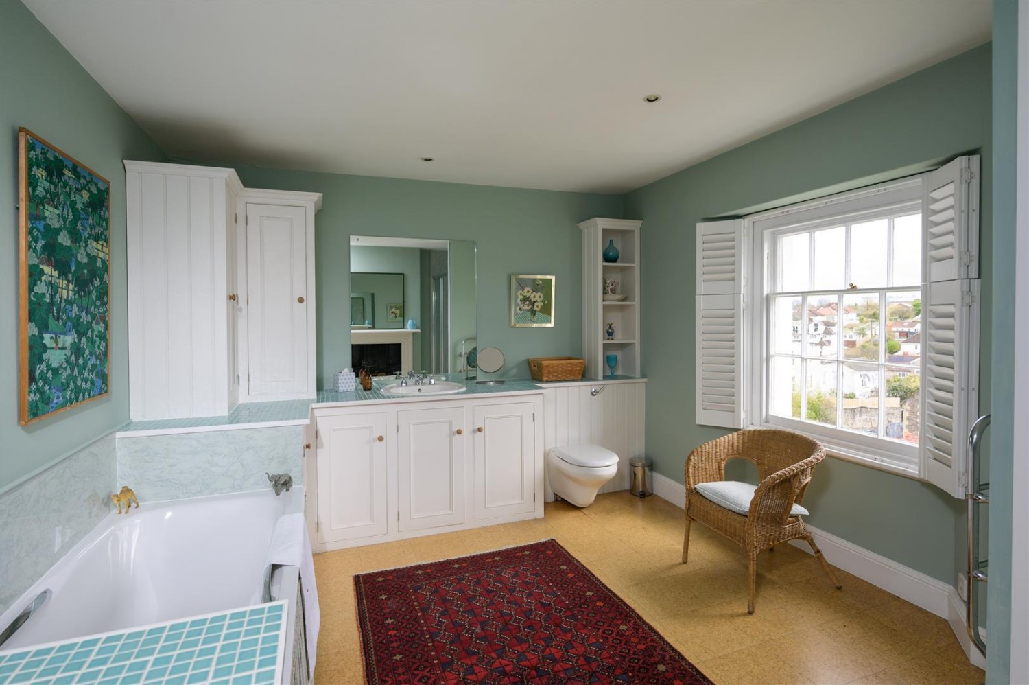 Images for Eastfield Road, Westbury-On-Trym, Bristol, BS9