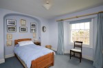 Images for Eastfield Road, Westbury-On-Trym, Bristol, BS9