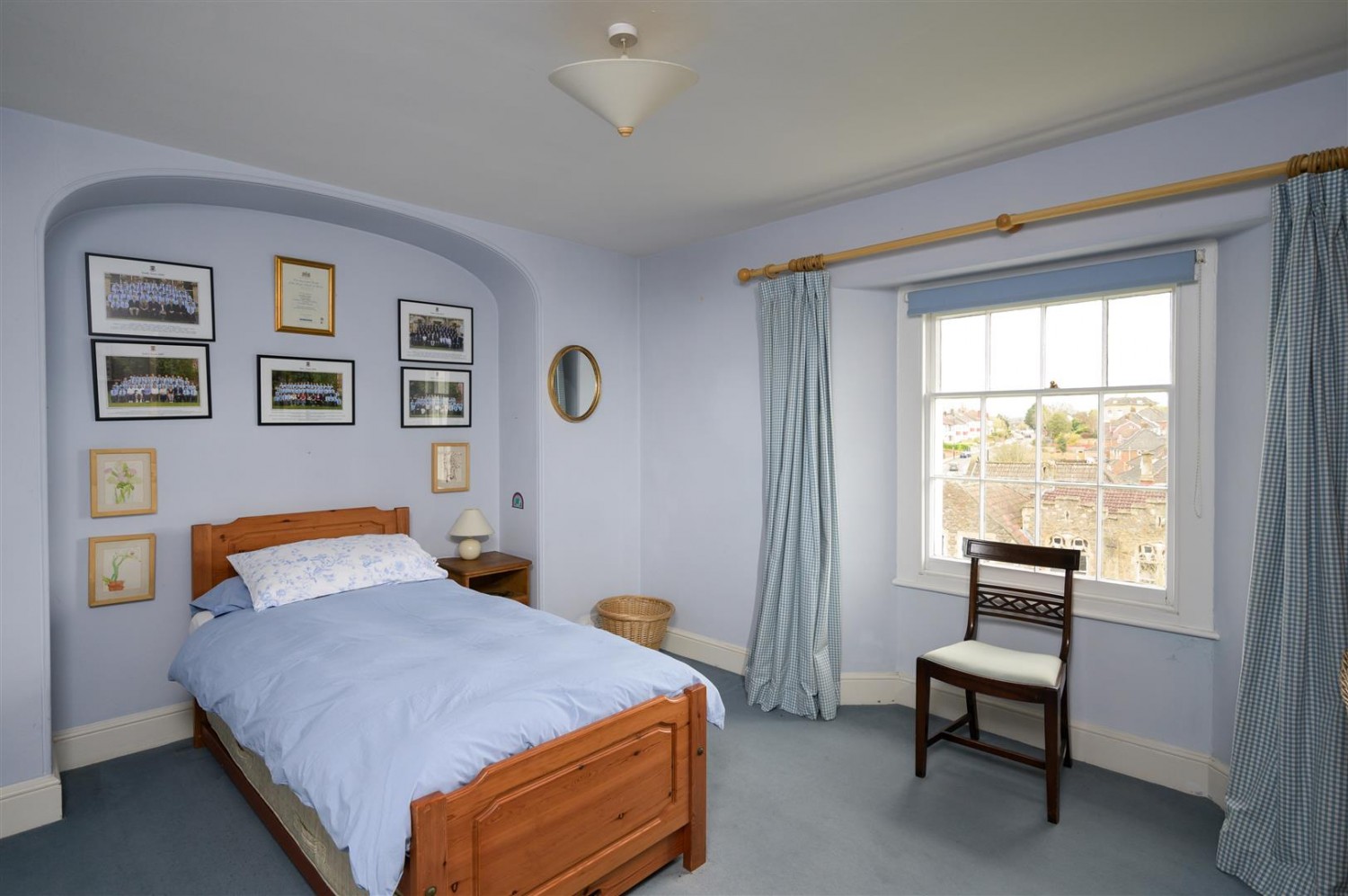 Images for Eastfield Road, Westbury-On-Trym, Bristol, BS9