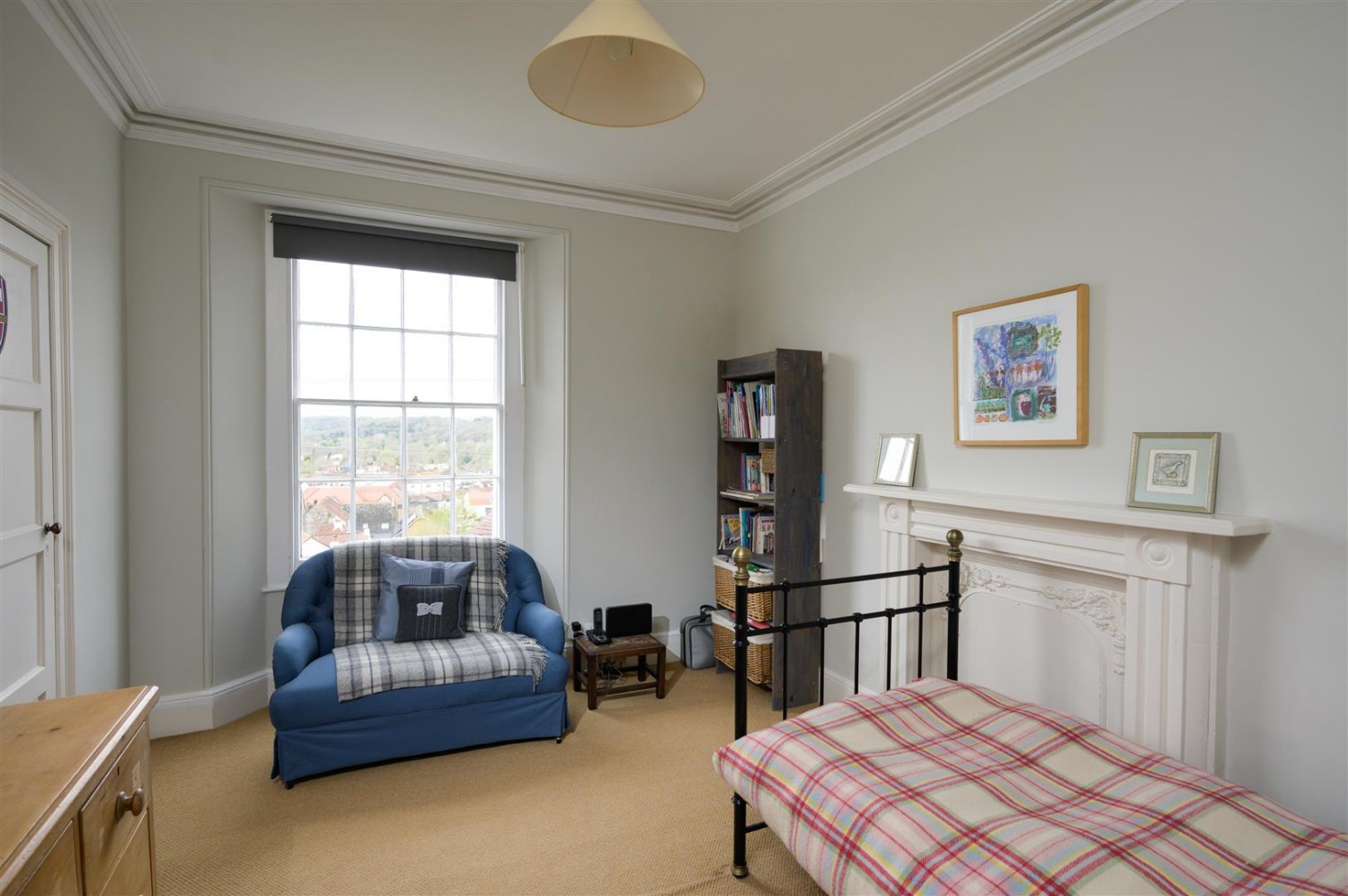 Images for Eastfield Road, Westbury-On-Trym, Bristol, BS9