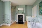 Images for Eastfield Road, Westbury-On-Trym, Bristol, BS9