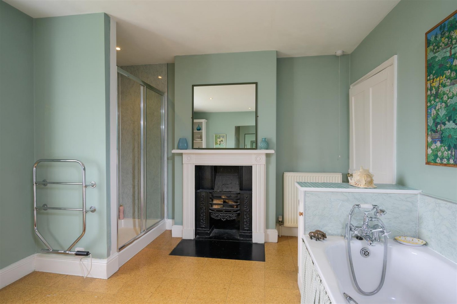 Images for Eastfield Road, Westbury-On-Trym, Bristol, BS9